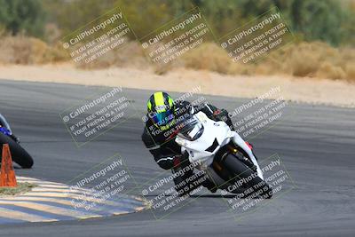 media/Apr-10-2022-SoCal Trackdays (Sun) [[f104b12566]]/Turn 10 (1pm)/